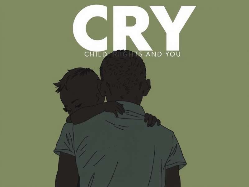 Dr. Anita Desai, Chairperson