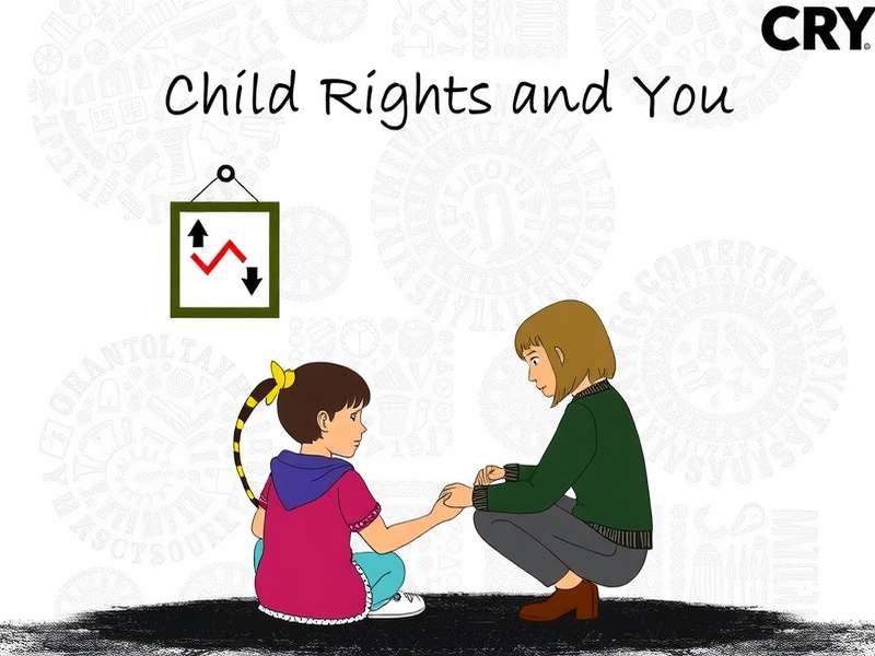 Priya Sharma, Program Head