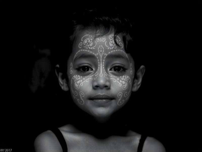 Rajiv Mehta, Executive Director